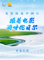 钻石午夜影院